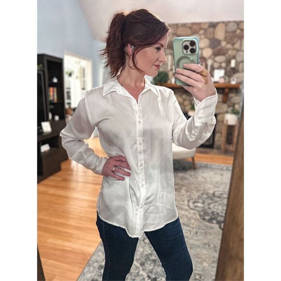 AโNewโDayโTopโNWT - Picture 8 of 12